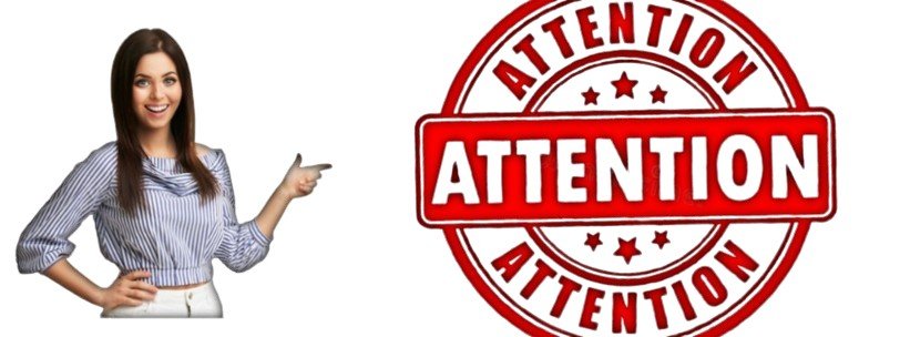  About us Inrrummyapp 