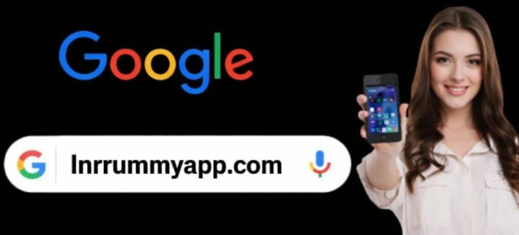  About us Inrrummyapp 